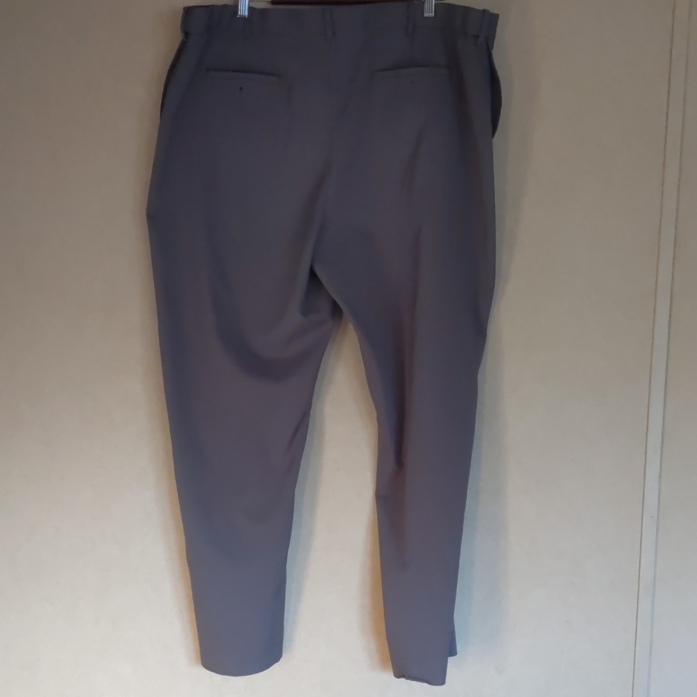 Dress Slacks - Picture 4 of 4